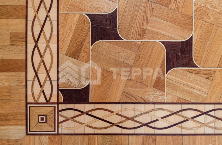 Объект ID 18400 - Дом