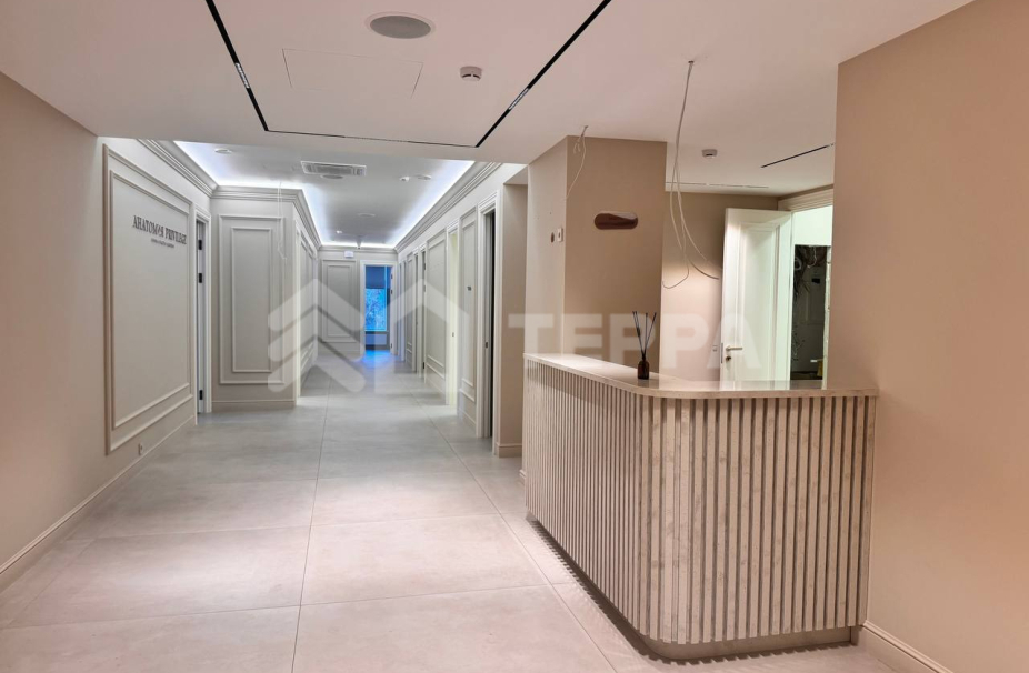 Объект ID 18854 - 