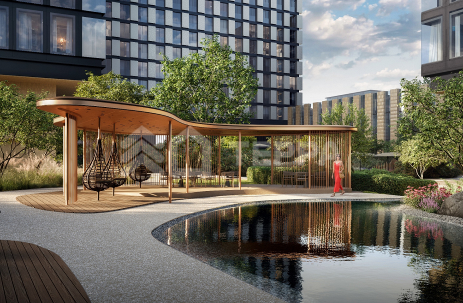 Объект ID 43652 - 