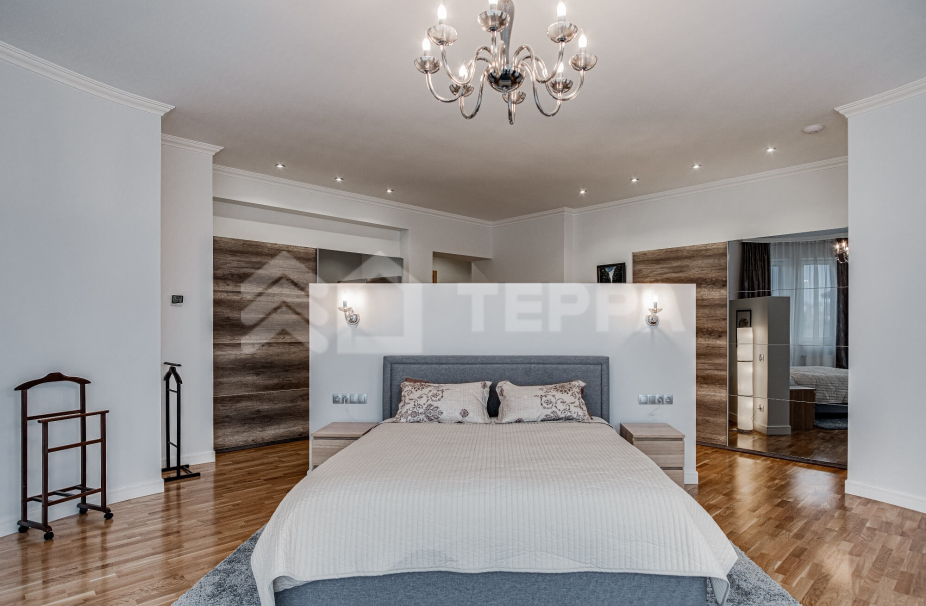 Объект ID 16231 - Дом