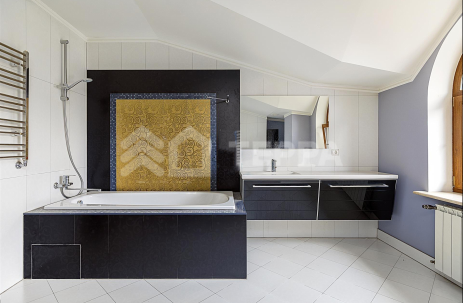 Объект ID 18057 - Квартира