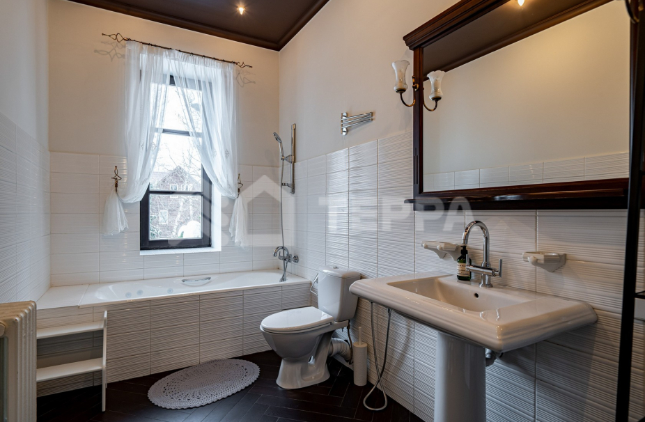 Объект ID 19118 - Дом