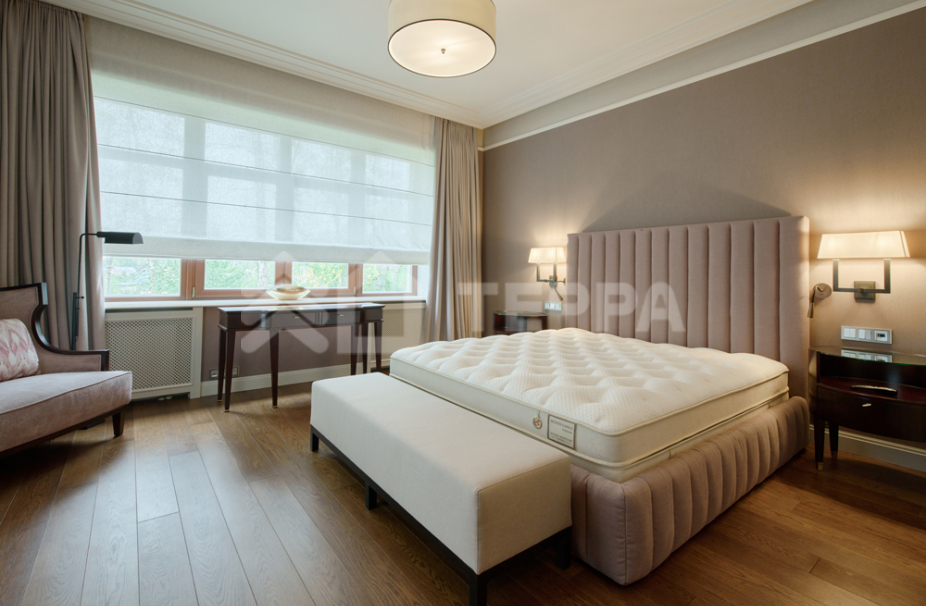 Объект ID 17777 - Дом