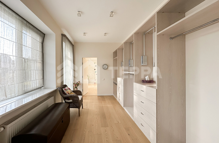 Объект ID 17713 - Дом