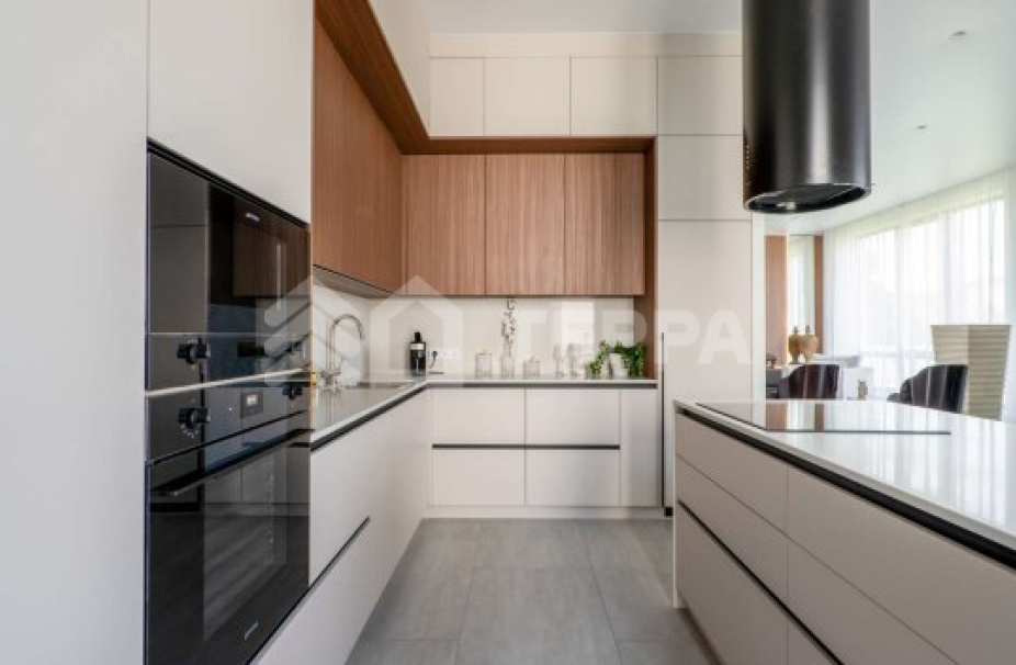 Объект ID 19158 - Дом