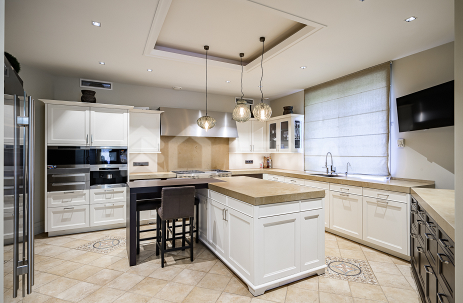 Объект ID 18029 - Дом