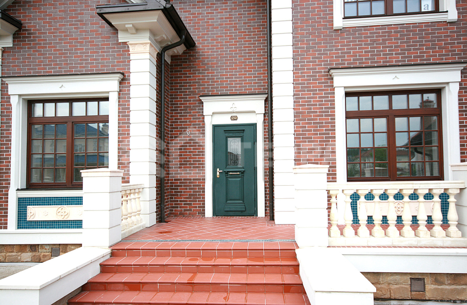 Объект ID 13148 - Дом