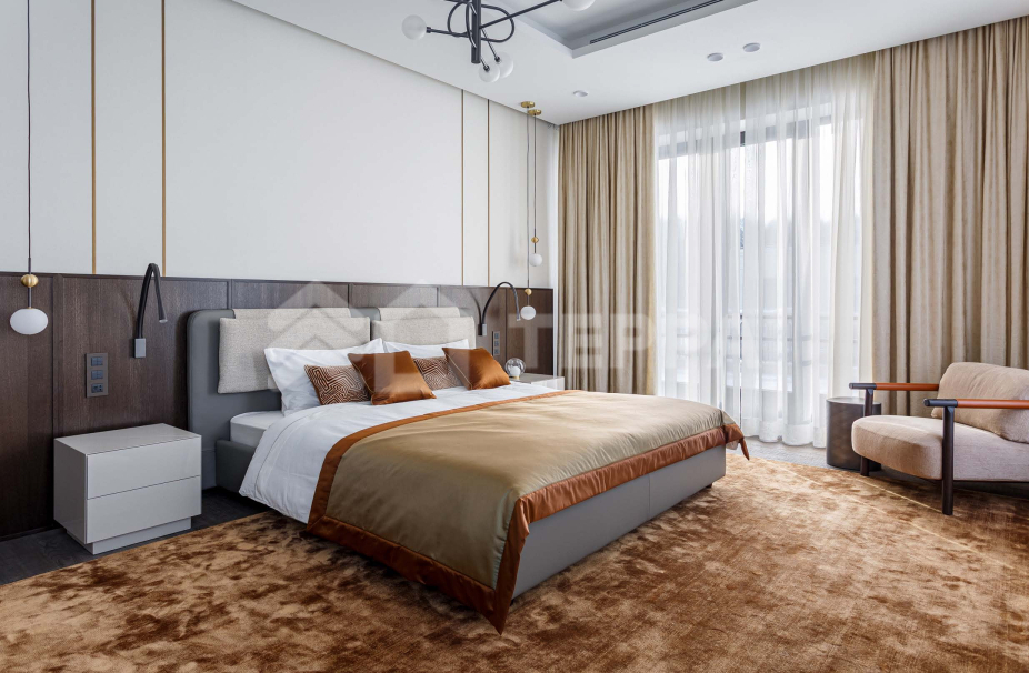 Объект ID 19028 - Дом