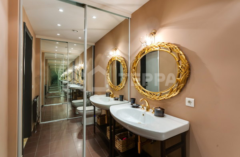 Объект ID 16606 - Дом