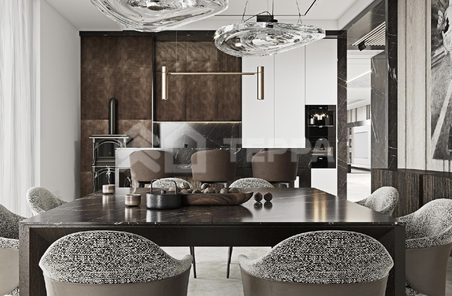 Объект ID 18662 - Дом