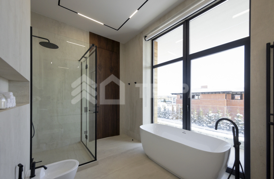 Объект ID 19120 - Дом