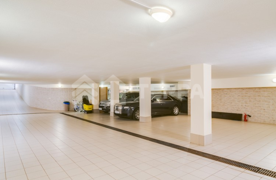 Объект ID 15365 - Дом