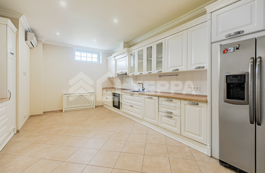 Объект ID 18164 - Дом