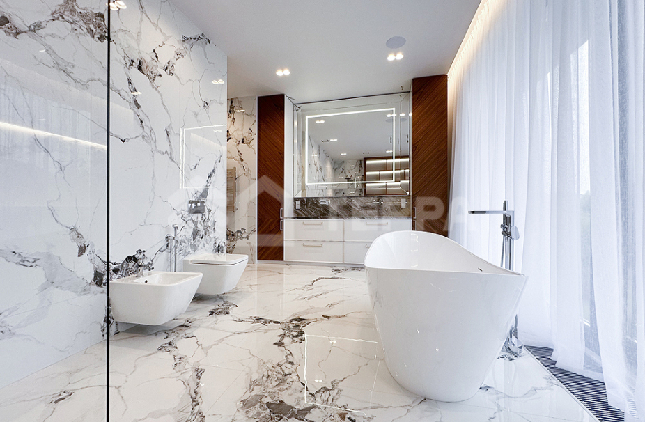 Объект ID 17807 - Дом