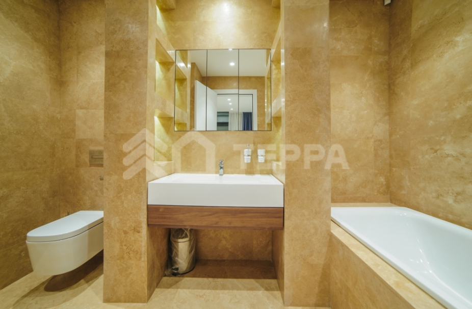 Объект ID 12309 - Дом