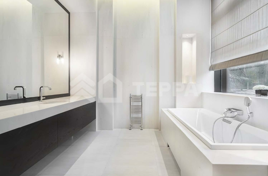 Объект ID 18998 - Дом