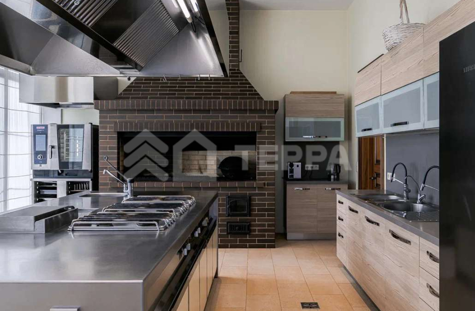 Объект ID 17812 - Дом