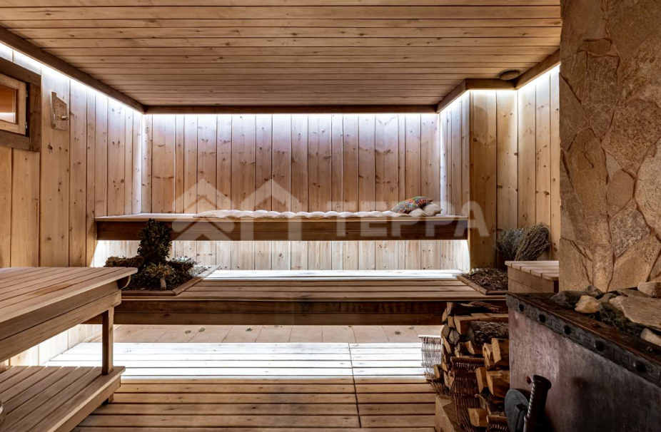 Объект ID 14379 - Дом