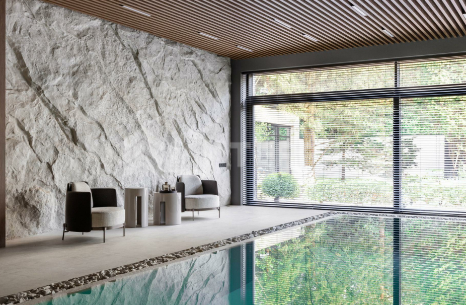 Объект ID 18886 - Дом