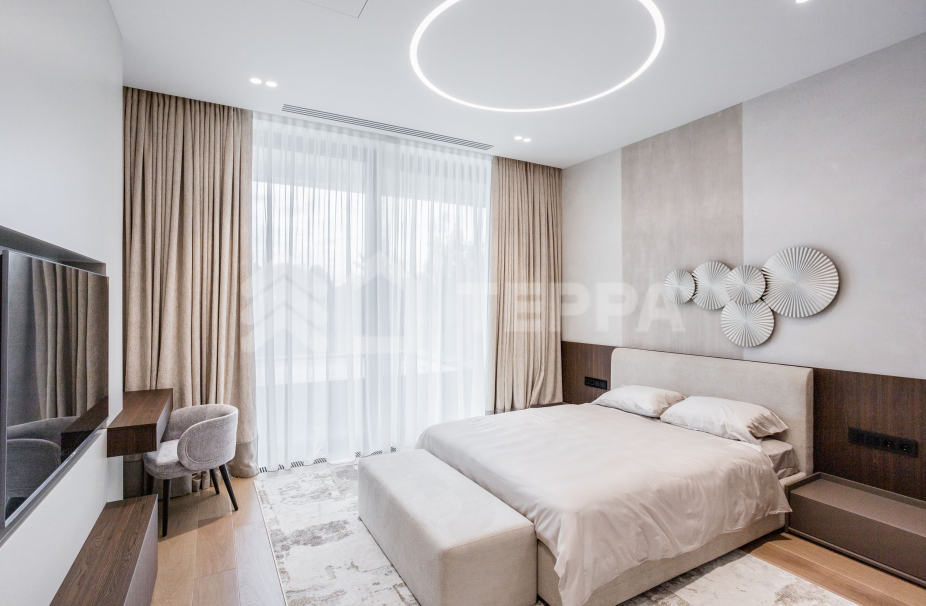 Объект ID 18256 - Дом