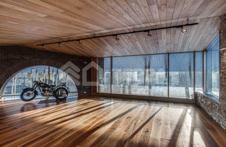 Объект ID 10937 - Дом