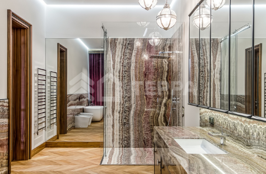 Объект ID 14064 - Дом