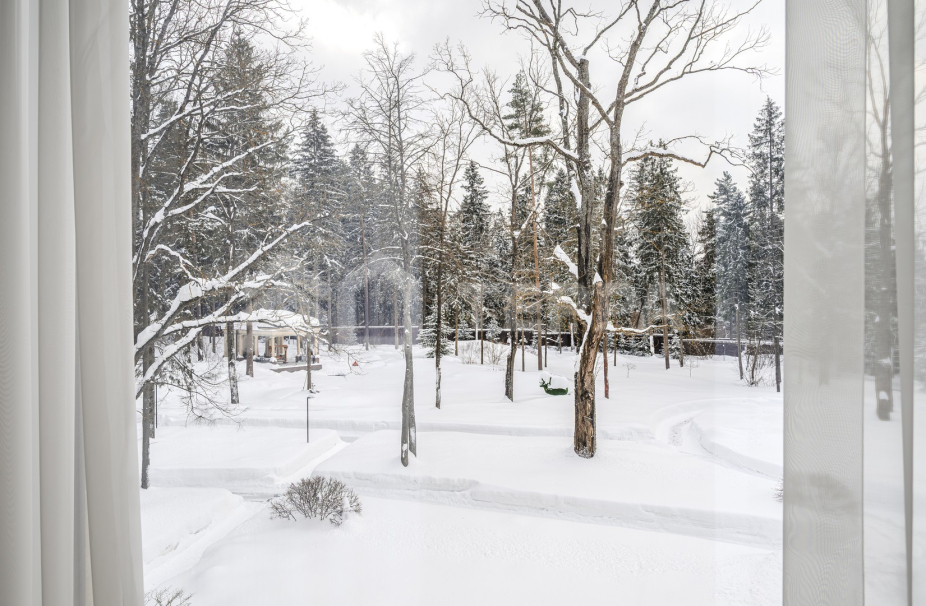 Объект ID 19014 - Дом