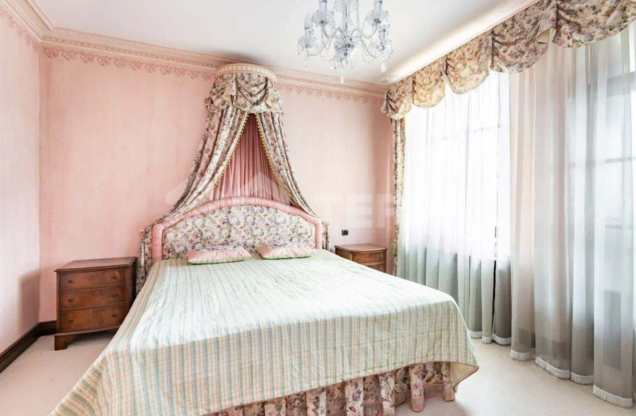 Объект ID 16512 - Дом