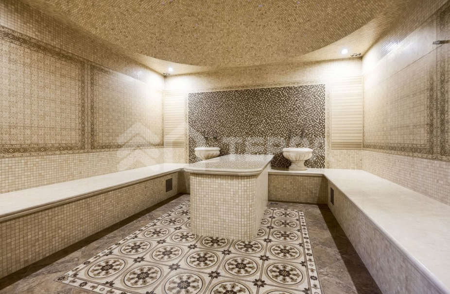 Объект ID 18189 - Дом