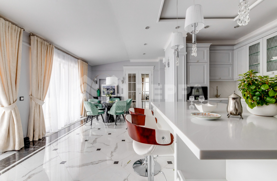 Объект ID 19067 - Дом