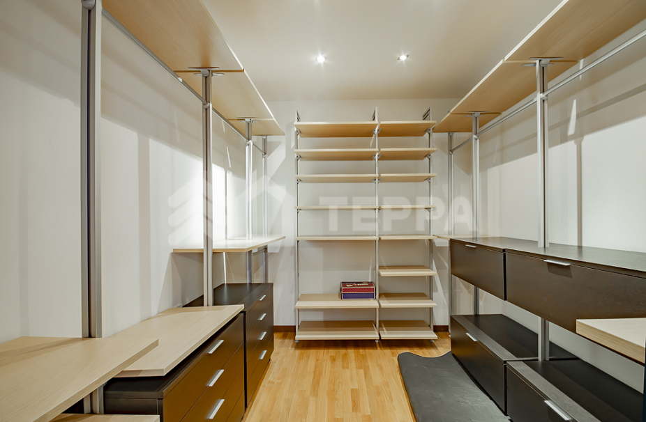 Объект ID 15943 - Таунхаус