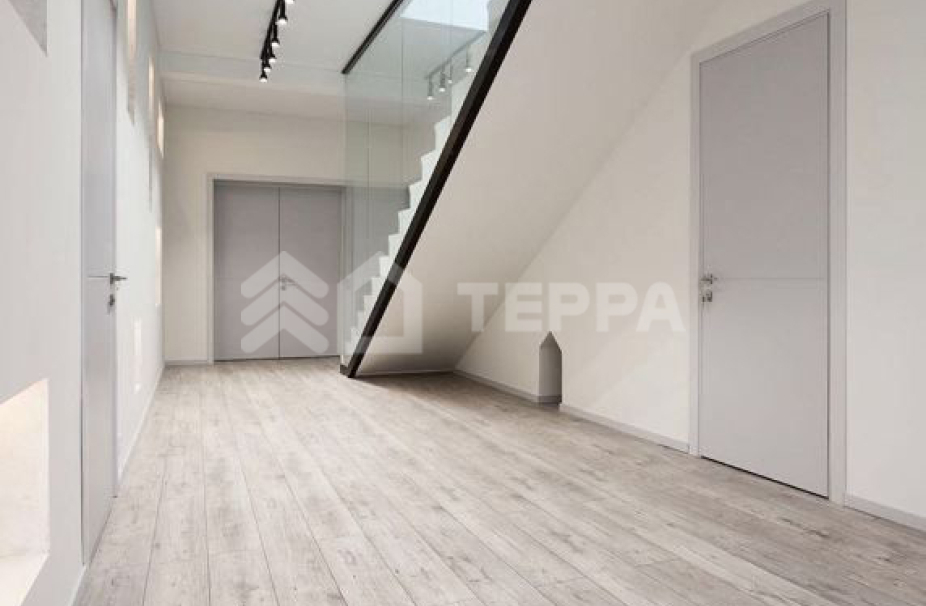 Объект ID 17105 - Дом