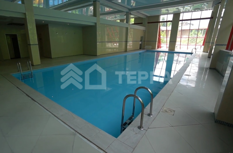 Ваутутинки