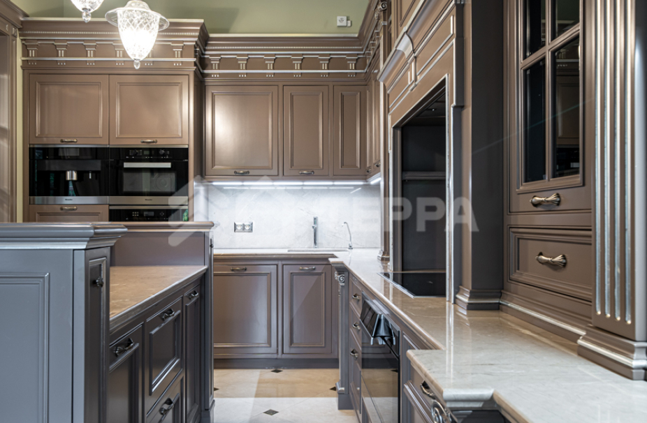 Объект ID 18188 - Дом