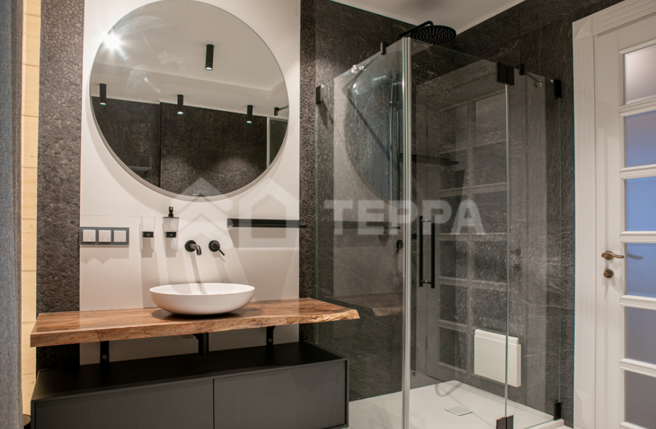 Объект ID 18503 - Дом