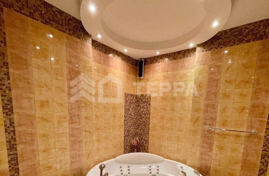 Объект ID 17042 - Квартира