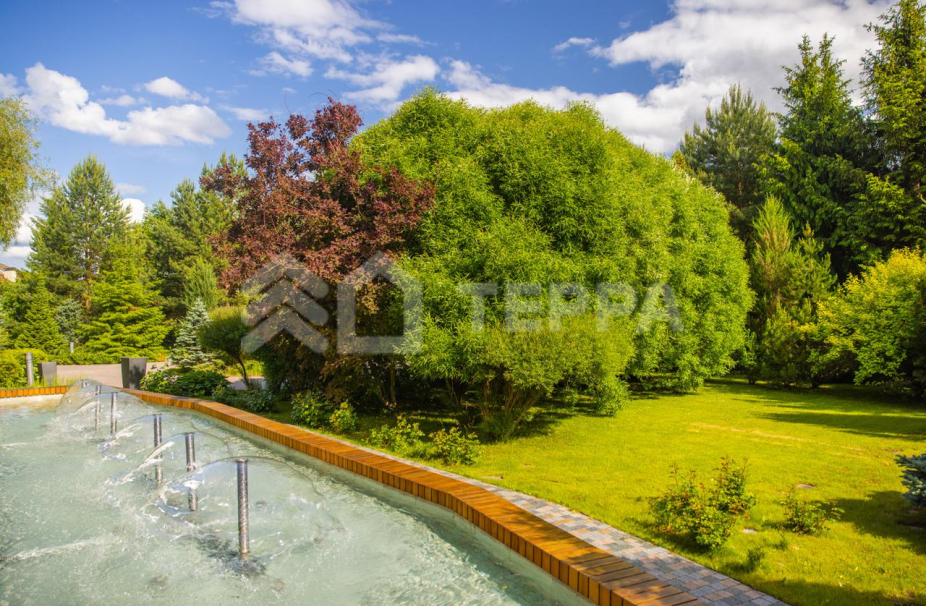 Объект ID 11890 - Дом