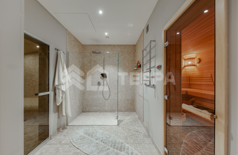 Объект ID 16543 - Дом