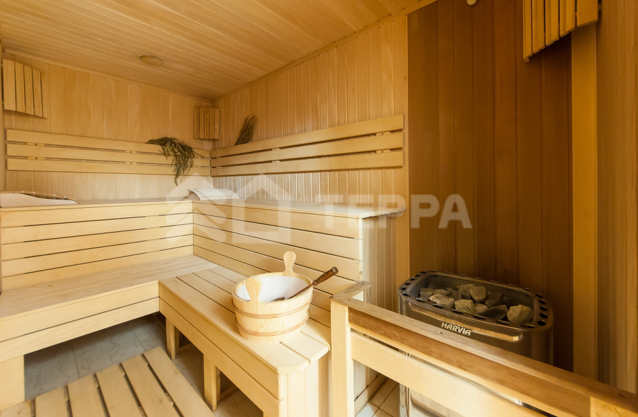 Объект ID 15669 - Дом