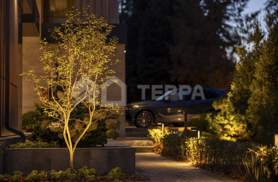 Объект ID 19037 - Дом