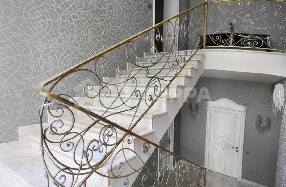 Объект ID 18326 - Таунхаус