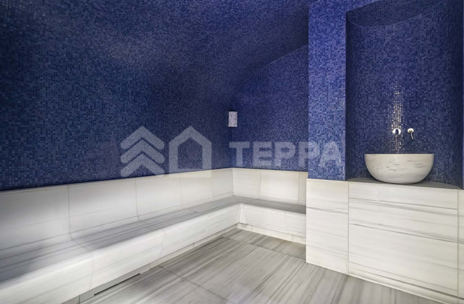 Объект ID 18998 - Дом