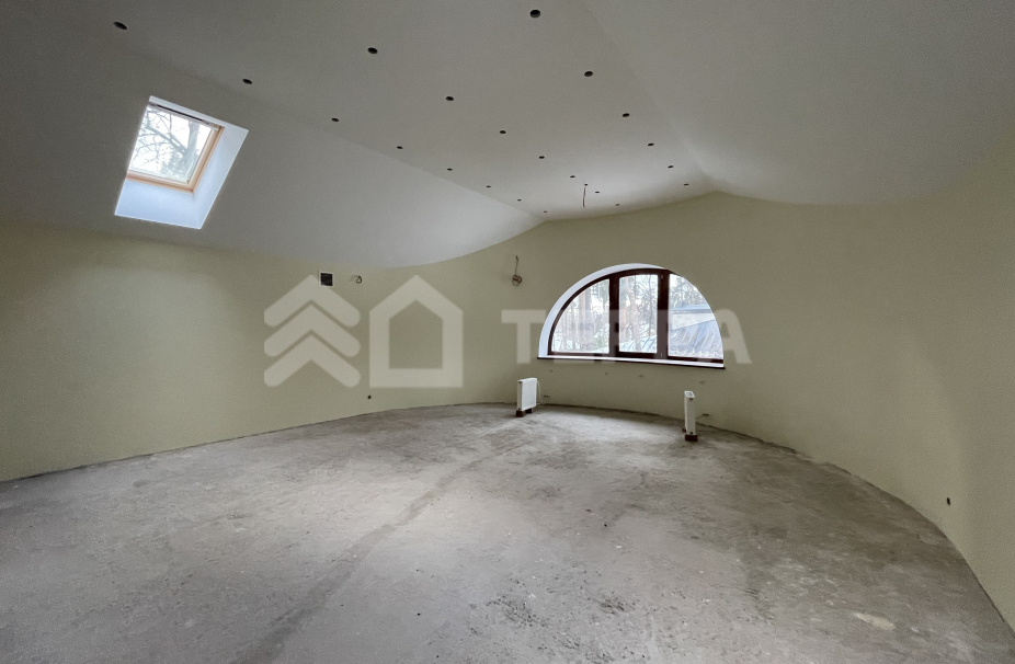 Объект ID 16695 - Дом