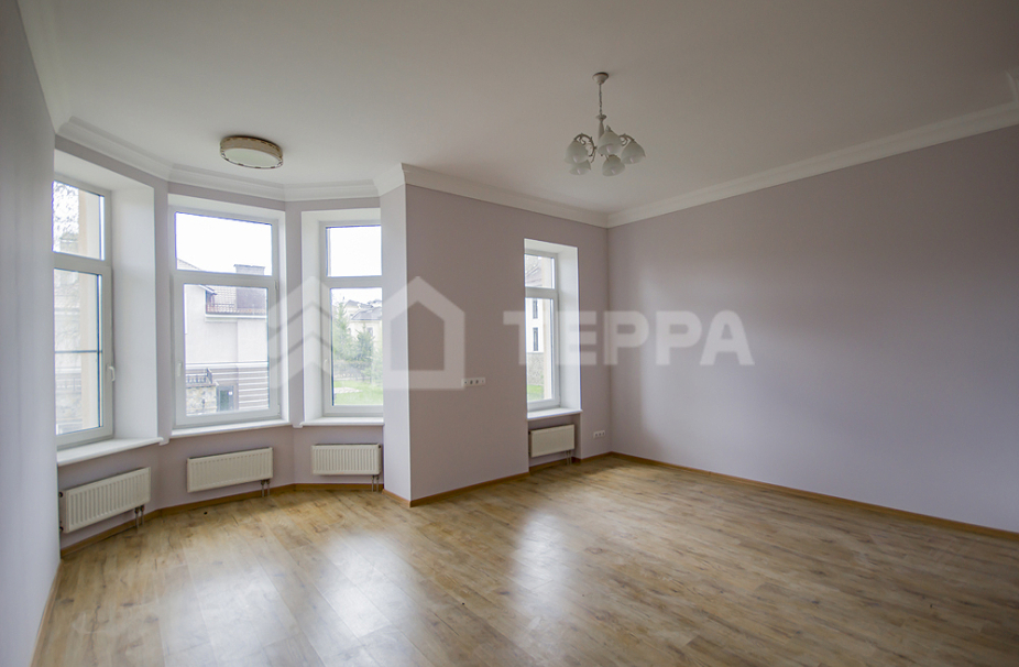 Объект ID 16975 - Дом