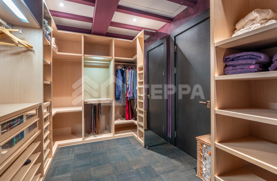 Объект ID 18210 - Дом