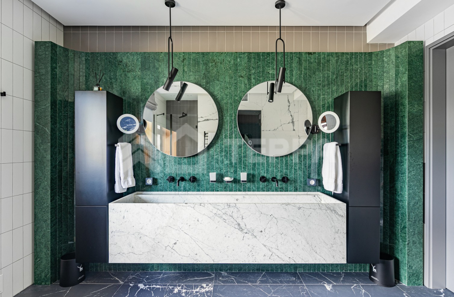 Объект ID 18563 - Дом