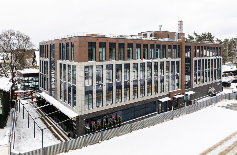 Объект ID 17966 - 