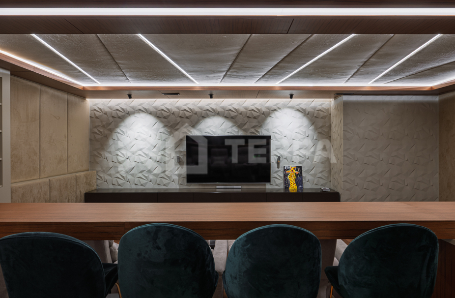 Объект ID 18650 - Дом