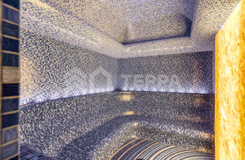 Объект ID 19036 - Дом