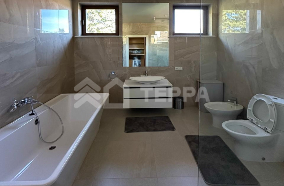 Объект ID 15533 - Дом